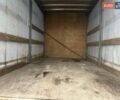 Белый Мерседес Sprinter, объемом двигателя 2.69 л и пробегом 385 тыс. км за 10700 $, фото 4 на Automoto.ua