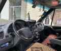 Білий Мерседес Sprinter, об'ємом двигуна 2.69 л та пробігом 847 тис. км за 13700 $, фото 6 на Automoto.ua