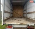 Белый Мерседес Sprinter, объемом двигателя 2.69 л и пробегом 385 тыс. км за 10700 $, фото 3 на Automoto.ua