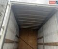 Белый Мерседес Sprinter, объемом двигателя 2.69 л и пробегом 385 тыс. км за 10700 $, фото 2 на Automoto.ua