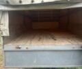 Белый Мерседес Sprinter, объемом двигателя 2.69 л и пробегом 385 тыс. км за 10700 $, фото 1 на Automoto.ua