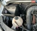 Білий Мерседес Sprinter, об'ємом двигуна 2.14 л та пробігом 431 тис. км за 18400 $, фото 13 на Automoto.ua