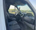 Білий Мерседес Sprinter, об'ємом двигуна 2.14 л та пробігом 505 тис. км за 11700 $, фото 8 на Automoto.ua