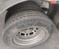 Білий Мерседес Sprinter, об'ємом двигуна 2.14 л та пробігом 348 тис. км за 14000 $, фото 5 на Automoto.ua