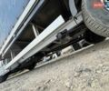 Білий Мерседес Sprinter, об'ємом двигуна 2.14 л та пробігом 431 тис. км за 18400 $, фото 10 на Automoto.ua