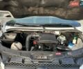 Білий Мерседес Sprinter, об'ємом двигуна 2.14 л та пробігом 431 тис. км за 18400 $, фото 12 на Automoto.ua