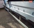 Белый Мерседес Sprinter, объемом двигателя 2.14 л и пробегом 431 тыс. км за 17500 $, фото 9 на Automoto.ua