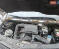 Білий Мерседес Sprinter, об'ємом двигуна 2.14 л та пробігом 307 тис. км за 19500 $, фото 8 на Automoto.ua