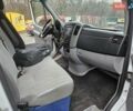 Білий Мерседес Sprinter, об'ємом двигуна 2.14 л та пробігом 307 тис. км за 19500 $, фото 5 на Automoto.ua