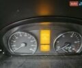 Білий Мерседес Sprinter, об'ємом двигуна 2.14 л та пробігом 307 тис. км за 19500 $, фото 9 на Automoto.ua