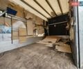 Білий Мерседес Sprinter, об'ємом двигуна 2.14 л та пробігом 307 тис. км за 19500 $, фото 7 на Automoto.ua