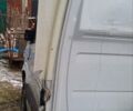 Белый Мерседес Sprinter, объемом двигателя 2.14 л и пробегом 280 тыс. км за 8500 $, фото 7 на Automoto.ua