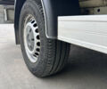 Белый Мерседес Sprinter, объемом двигателя 2.14 л и пробегом 434 тыс. км за 18900 $, фото 20 на Automoto.ua