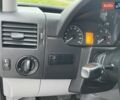 Белый Мерседес Sprinter, объемом двигателя 2.2 л и пробегом 350 тыс. км за 21500 $, фото 24 на Automoto.ua