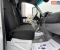 Белый Мерседес Sprinter, объемом двигателя 2.2 л и пробегом 142 тыс. км за 24800 $, фото 32 на Automoto.ua