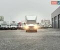 Белый Мерседес Sprinter, объемом двигателя 2.2 л и пробегом 142 тыс. км за 24800 $, фото 8 на Automoto.ua