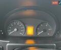 Белый Мерседес Sprinter, объемом двигателя 2.2 л и пробегом 350 тыс. км за 21500 $, фото 10 на Automoto.ua
