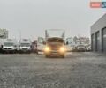 Белый Мерседес Sprinter, объемом двигателя 2.2 л и пробегом 142 тыс. км за 24800 $, фото 23 на Automoto.ua