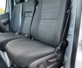 Белый Мерседес Sprinter, объемом двигателя 2.99 л и пробегом 349 тыс. км за 26700 $, фото 12 на Automoto.ua