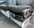 Белый Мерседес Sprinter, объемом двигателя 2.99 л и пробегом 349 тыс. км за 26700 $, фото 11 на Automoto.ua