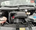 Белый Мерседес Sprinter, объемом двигателя 2.2 л и пробегом 142 тыс. км за 24800 $, фото 25 на Automoto.ua