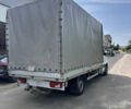Белый Мерседес Sprinter, объемом двигателя 2.14 л и пробегом 434 тыс. км за 18900 $, фото 3 на Automoto.ua