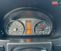 Белый Мерседес Sprinter, объемом двигателя 2.99 л и пробегом 349 тыс. км за 26700 $, фото 8 на Automoto.ua