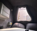 Белый Мерседес Sprinter, объемом двигателя 2.14 л и пробегом 434 тыс. км за 18900 $, фото 12 на Automoto.ua
