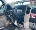 Білий Мерседес Sprinter, об'ємом двигуна 0 л та пробігом 438 тис. км за 18550 $, фото 7 на Automoto.ua