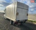 Белый Мерседес Sprinter, объемом двигателя 2.2 л и пробегом 350 тыс. км за 20150 $, фото 39 на Automoto.ua