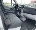 Белый Мерседес Sprinter, объемом двигателя 2.2 л и пробегом 350 тыс. км за 21500 $, фото 16 на Automoto.ua