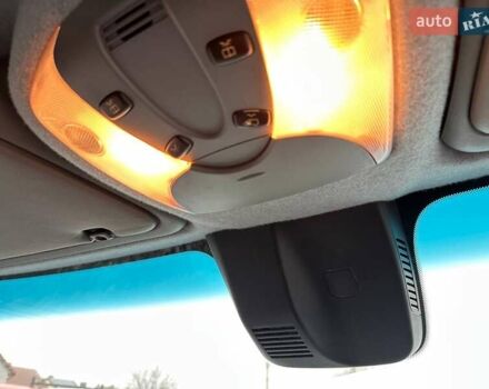 Белый Мерседес Sprinter, объемом двигателя 2.2 л и пробегом 142 тыс. км за 24800 $, фото 34 на Automoto.ua