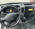 Белый Мерседес Sprinter, объемом двигателя 2.2 л и пробегом 350 тыс. км за 21500 $, фото 23 на Automoto.ua