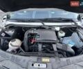 Білий Мерседес Sprinter, об'ємом двигуна 2.2 л та пробігом 134 тис. км за 24900 $, фото 20 на Automoto.ua