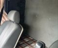 Білий Мерседес Sprinter, об'ємом двигуна 2.15 л та пробігом 478 тис. км за 22500 $, фото 41 на Automoto.ua