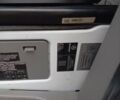 Білий Мерседес Sprinter, об'ємом двигуна 2.15 л та пробігом 478 тис. км за 22500 $, фото 20 на Automoto.ua
