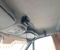 Білий Мерседес Sprinter, об'ємом двигуна 2.15 л та пробігом 478 тис. км за 22500 $, фото 28 на Automoto.ua