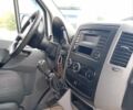 Білий Мерседес Sprinter, об'ємом двигуна 2.15 л та пробігом 478 тис. км за 22500 $, фото 39 на Automoto.ua