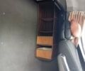 Білий Мерседес Sprinter, об'ємом двигуна 2.15 л та пробігом 478 тис. км за 22500 $, фото 35 на Automoto.ua