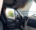 Білий Мерседес Sprinter, об'ємом двигуна 2.15 л та пробігом 478 тис. км за 22500 $, фото 38 на Automoto.ua