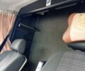 Білий Мерседес Sprinter, об'ємом двигуна 2.15 л та пробігом 478 тис. км за 22500 $, фото 34 на Automoto.ua