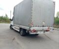 Білий Мерседес Sprinter, об'ємом двигуна 2.15 л та пробігом 478 тис. км за 22500 $, фото 14 на Automoto.ua