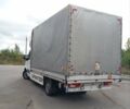 Білий Мерседес Sprinter, об'ємом двигуна 2.15 л та пробігом 478 тис. км за 22500 $, фото 16 на Automoto.ua