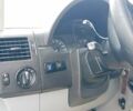 Білий Мерседес Sprinter, об'ємом двигуна 2.15 л та пробігом 478 тис. км за 22500 $, фото 32 на Automoto.ua