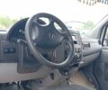 Белый Мерседес Sprinter, объемом двигателя 2.15 л и пробегом 478 тыс. км за 19500 $, фото 27 на Automoto.ua