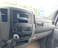Білий Мерседес Sprinter, об'ємом двигуна 2.15 л та пробігом 478 тис. км за 22500 $, фото 25 на Automoto.ua