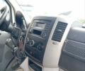 Білий Мерседес Sprinter, об'ємом двигуна 2.15 л та пробігом 478 тис. км за 22500 $, фото 37 на Automoto.ua