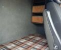 Білий Мерседес Sprinter, об'ємом двигуна 2.15 л та пробігом 478 тис. км за 22500 $, фото 33 на Automoto.ua