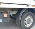 Білий Мерседес Sprinter, об'ємом двигуна 2.15 л та пробігом 478 тис. км за 22500 $, фото 43 на Automoto.ua