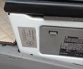 Білий Мерседес Sprinter, об'ємом двигуна 2.15 л та пробігом 478 тис. км за 22500 $, фото 26 на Automoto.ua